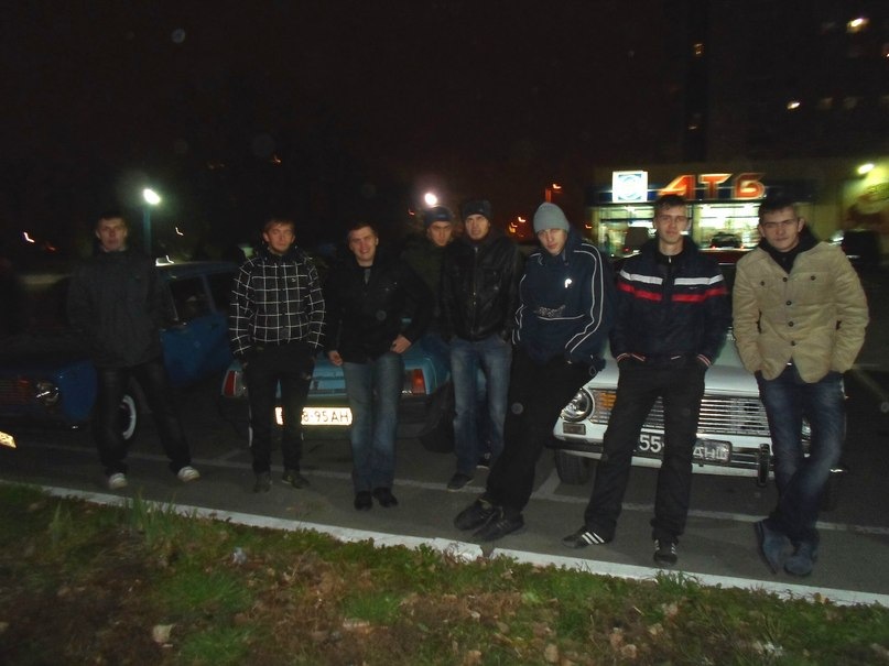 Зустріч 17.11.2012 5