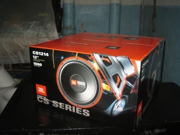 два урала вместо jbl:-) 2