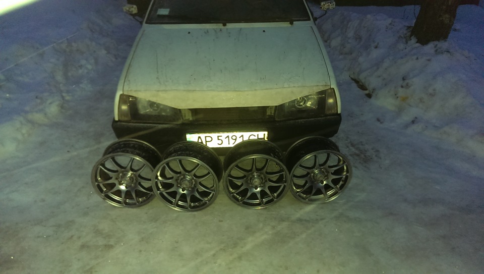 Посилочка нарешті!)) 2