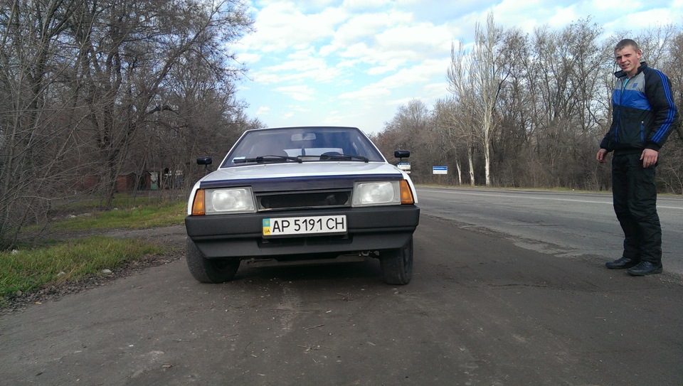 просто фото 3