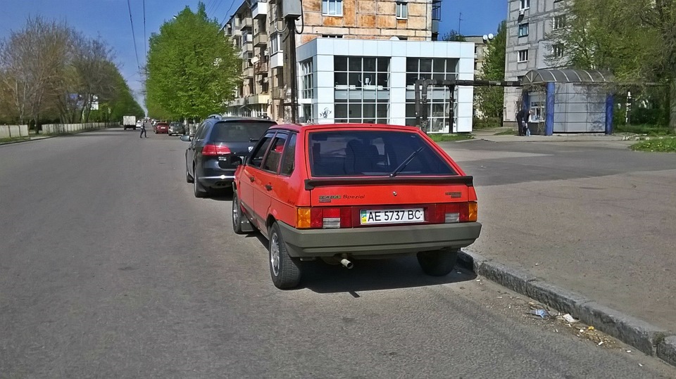 Нарешті хороший фотосет) 5