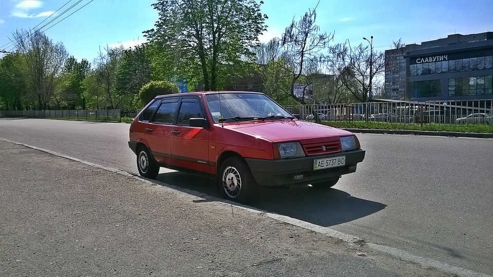 Нарешті хороший фотосет) 3