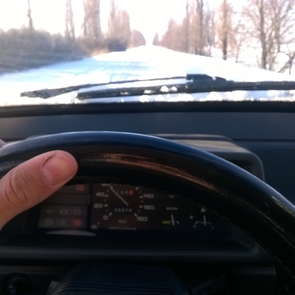 Диски Avus Snowflake r14 4