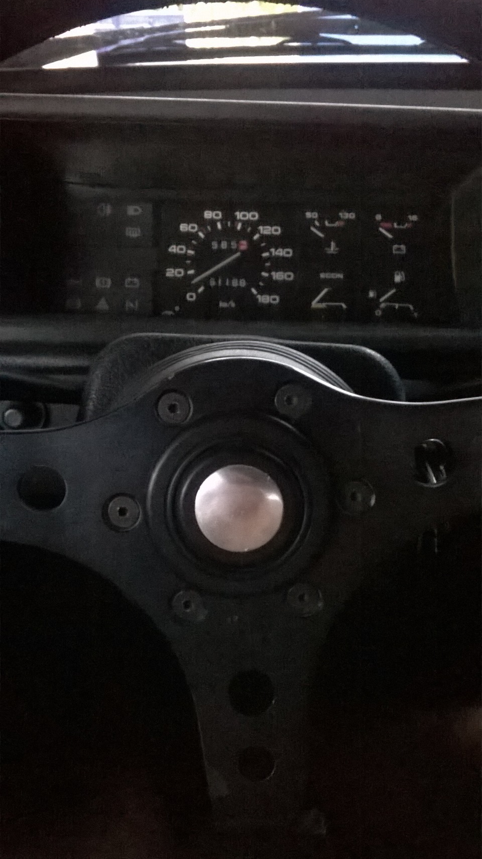 М-Дрібниці та Літнє фото 3