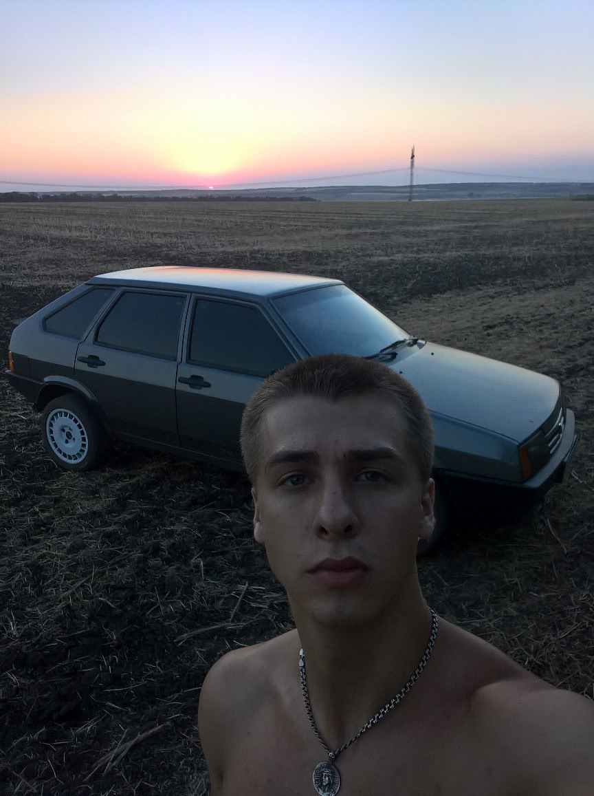 Новини з полів) 4