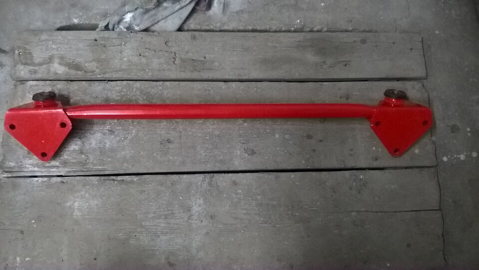 Продам ніштяки 3