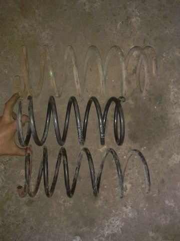 ейбах 2