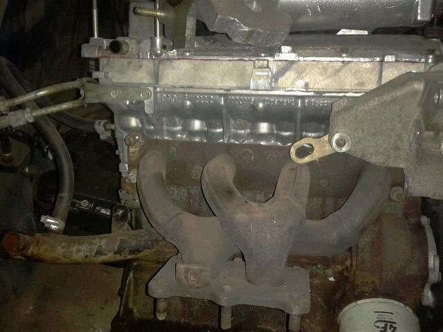 Друге серце . 3