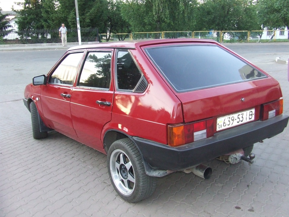 купив банку 3
