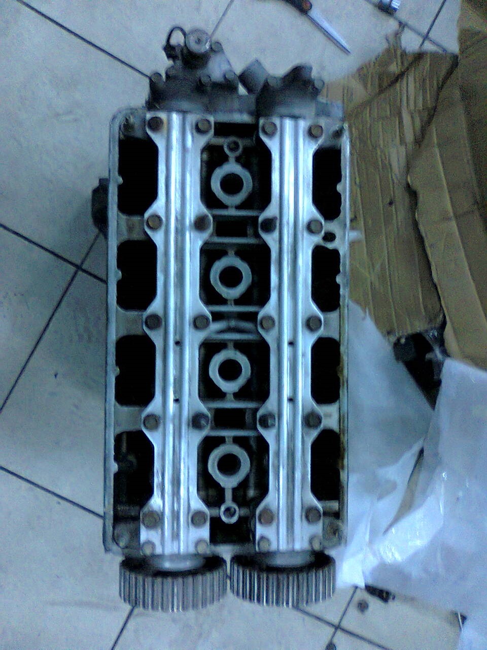 гбц b16a2… 1
