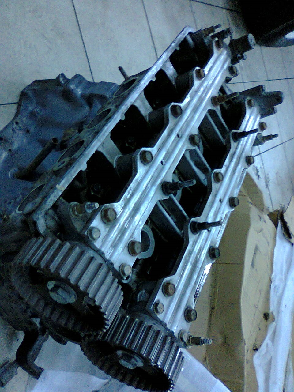 гбц b16a2… 3