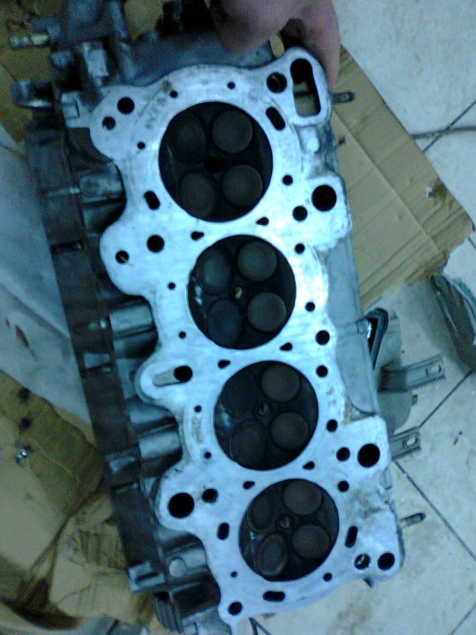 гбц b16a2… 4