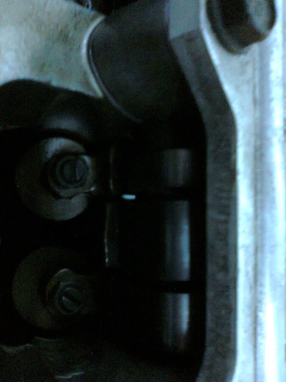 гбц b16a2… 2