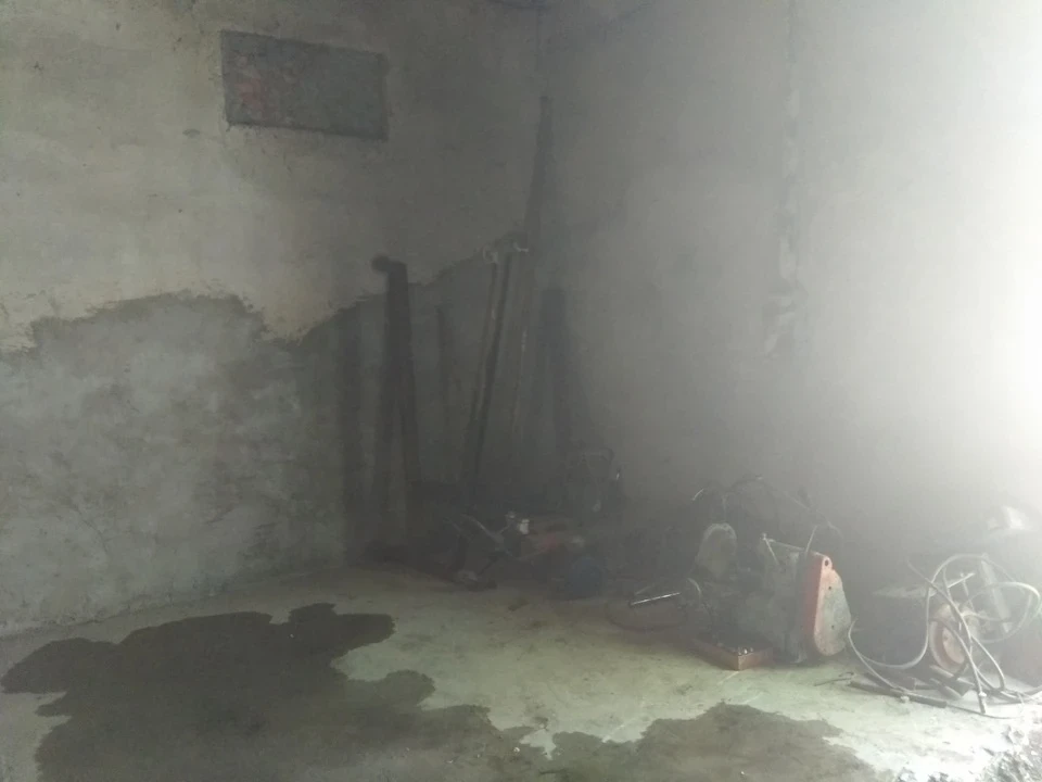 Створення СТО. Ч1