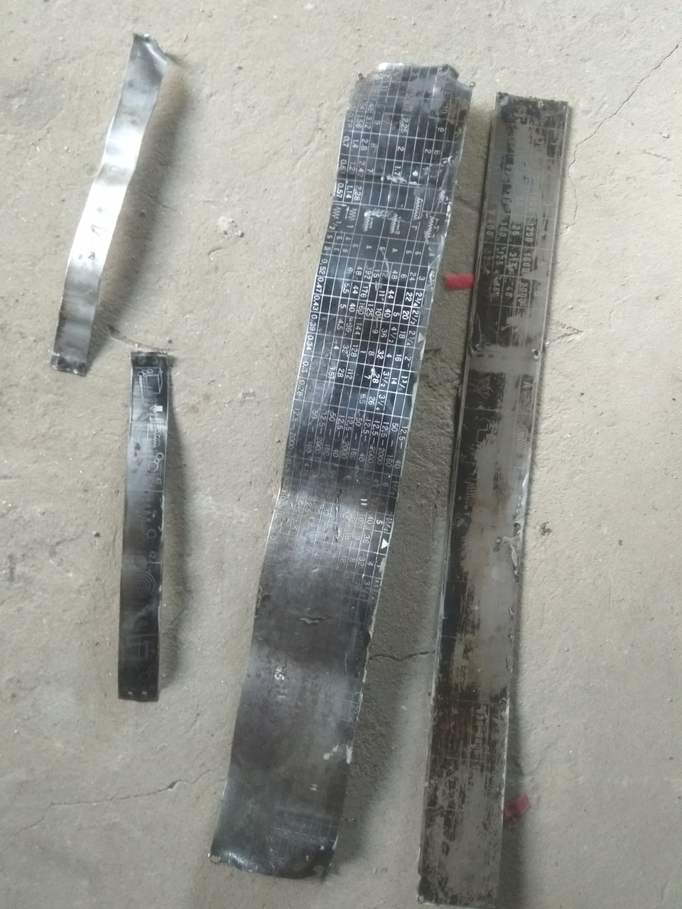 Створення СТО. Ч4 покупка 1к62 3