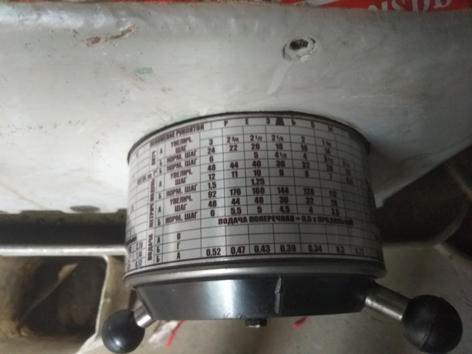 Створення СТО. Ч4 покупка 1к62 5