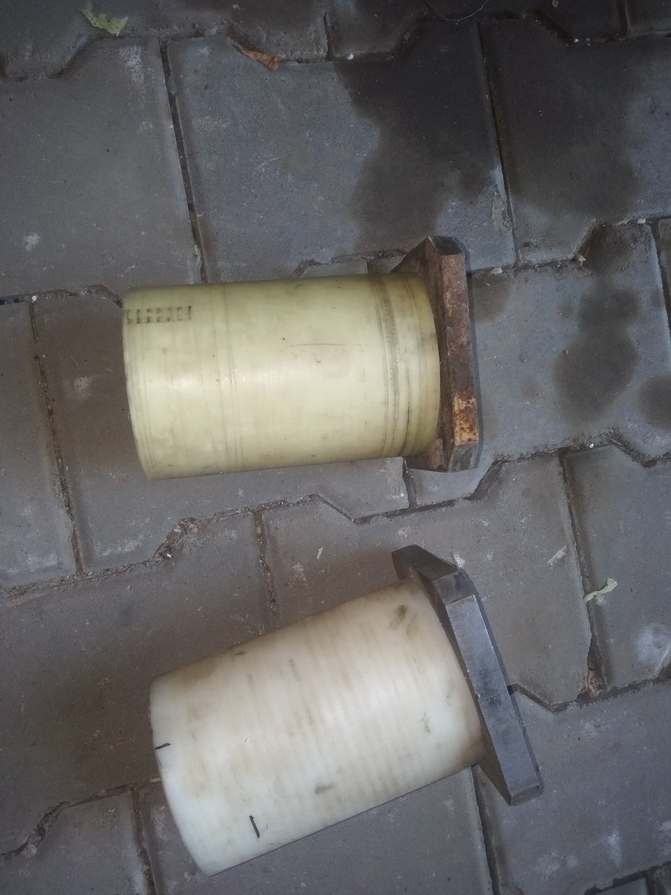 Створення СТО. Ч5 Трохи обладнання. 1