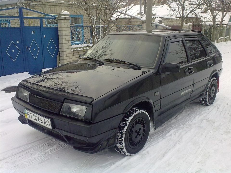 Було справа) 4