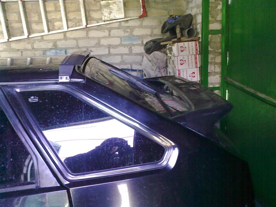 Було справа) 3