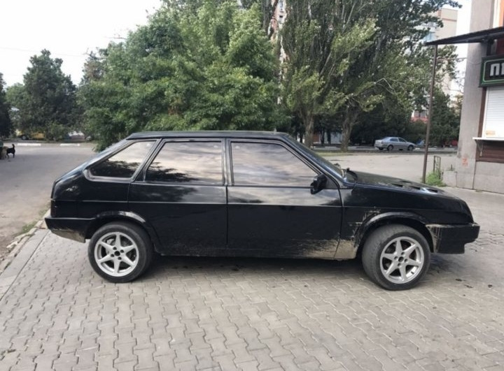 Різні ракурси) 4