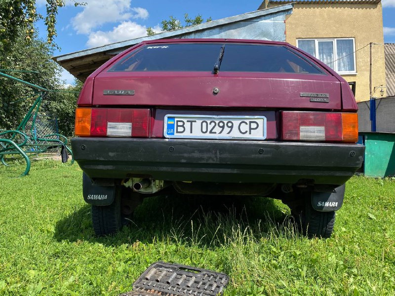 Внешний вид ч.1 2
