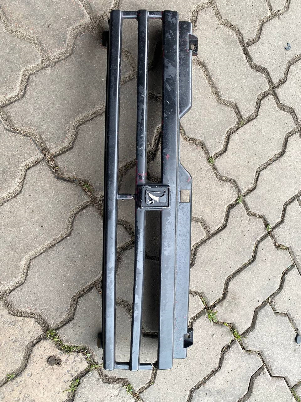 Внешний вид ч.1 4