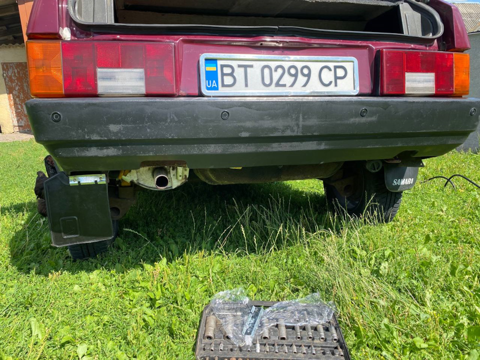 Внешний вид ч.1 3