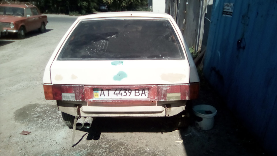 Фарбування 4