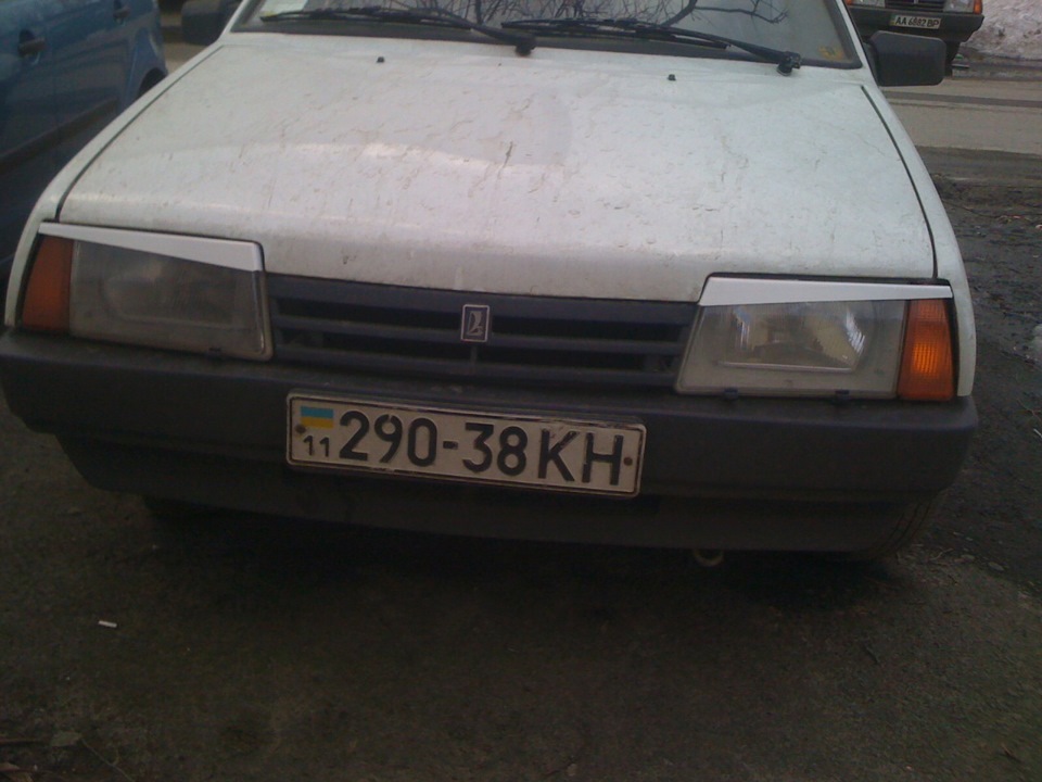 китайський Бед Бій 3