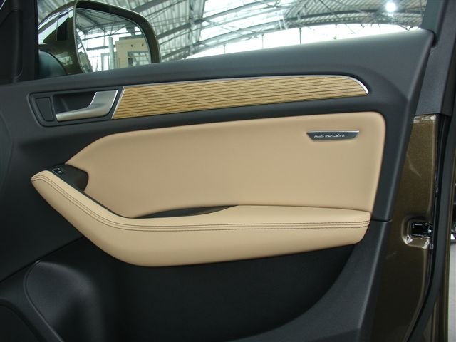 продам Audi Q5 2.0 TDI 2013 2