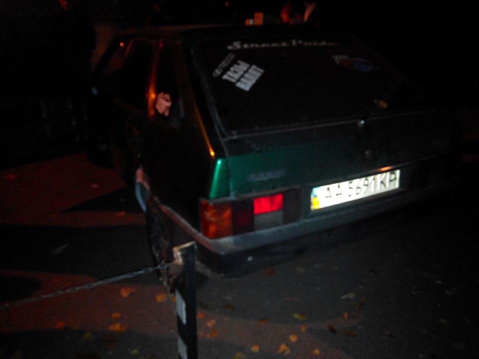 Дрібниці 5