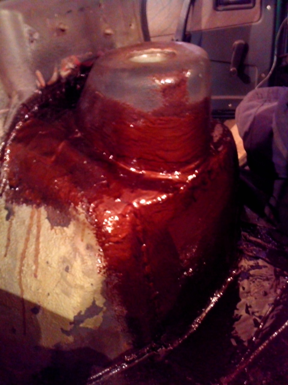 Трішки про малого 4