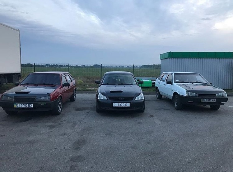 Просто фото 3