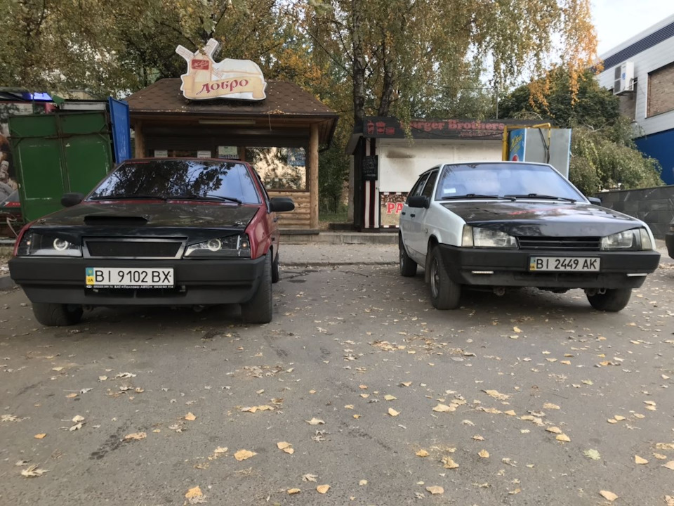 Просто фото 2