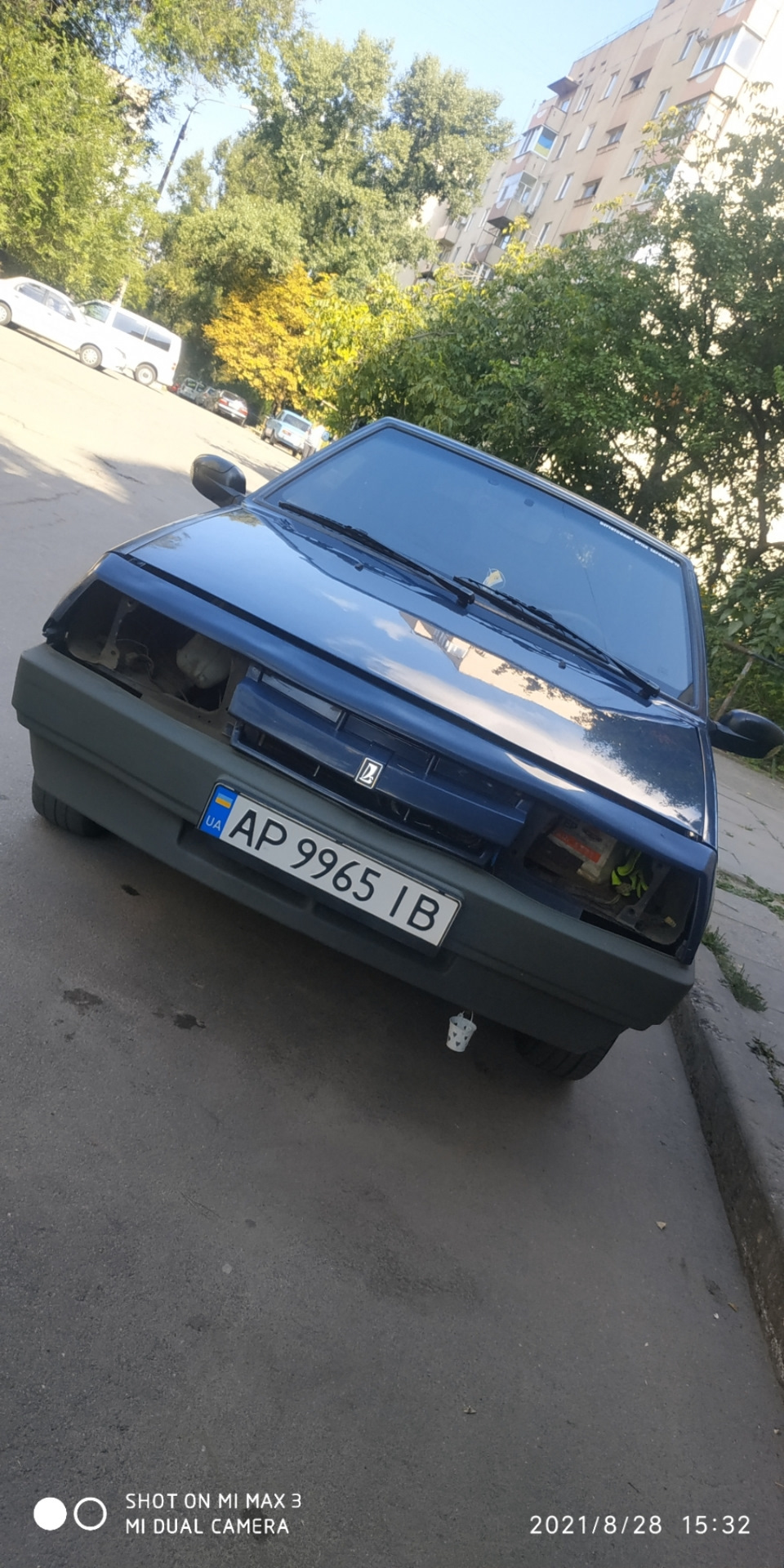 Американки 🇺🇲 1