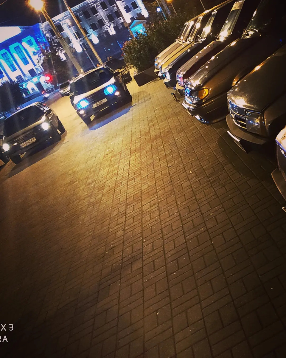 🍮 Итоги первой встречи на кофе zubilo.club 4