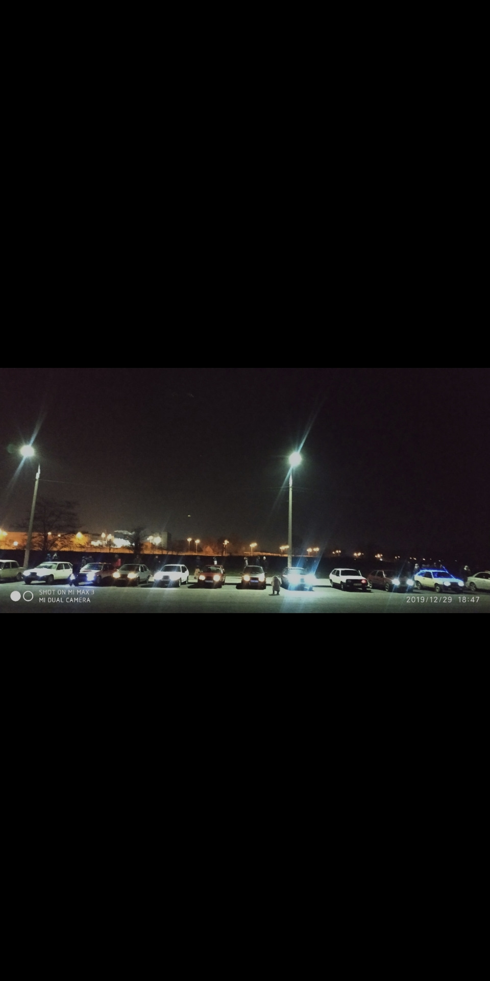 Новий автоклуб 🚙 zubilo.club 1