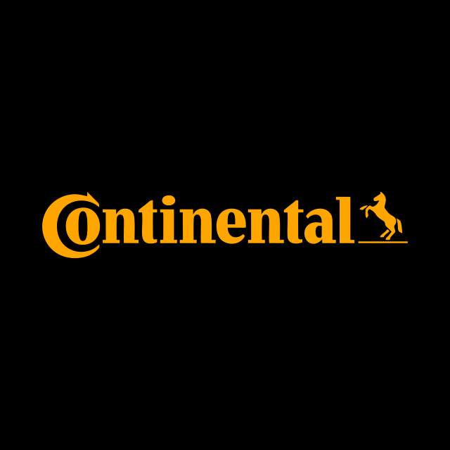 Continental -алюмінієві ніпеля для безкамерних. 3