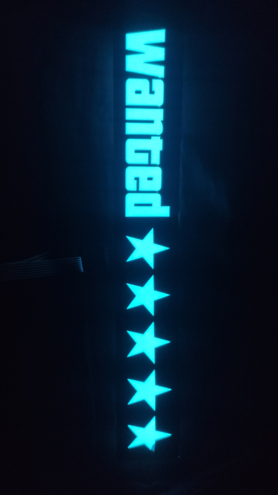 GTA 2