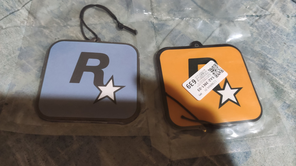 GTA 4