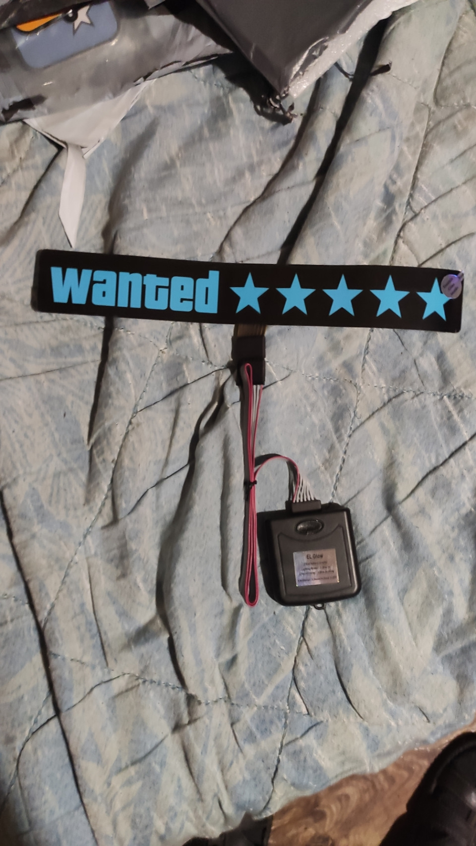 GTA 1