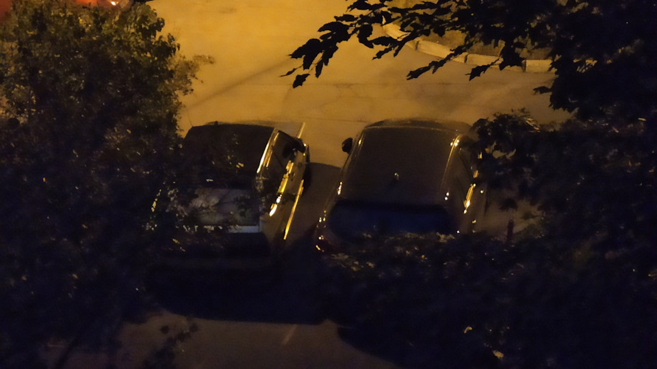Мудень… 4