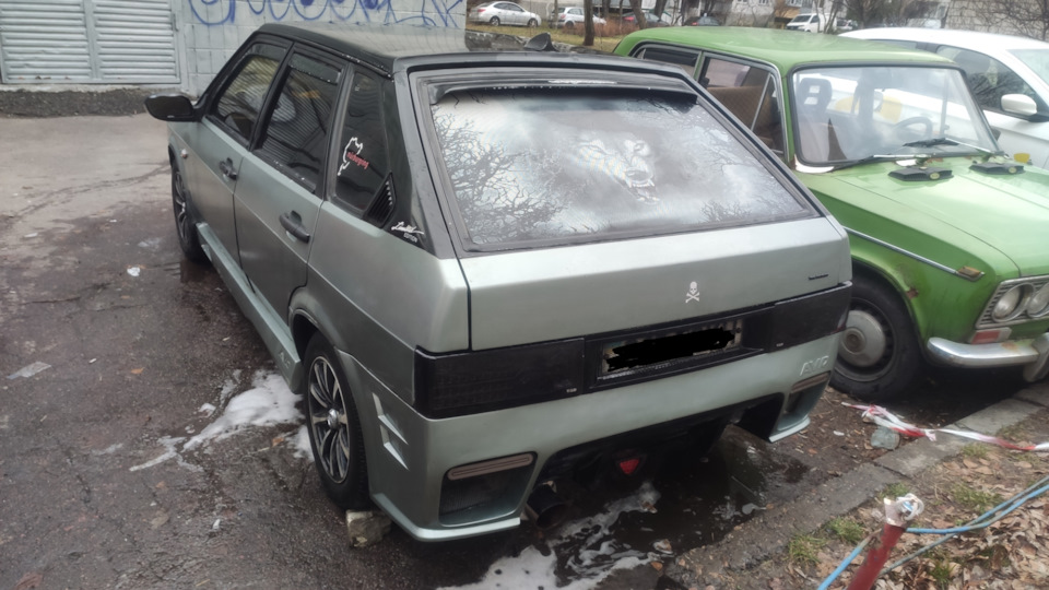 Продаж. 4