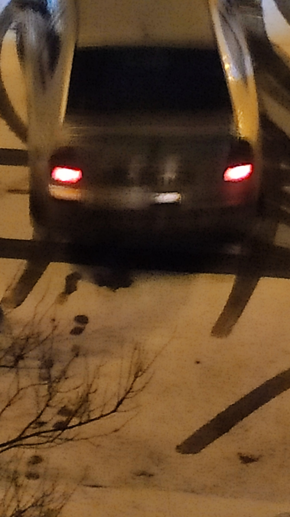 Згорів! 3