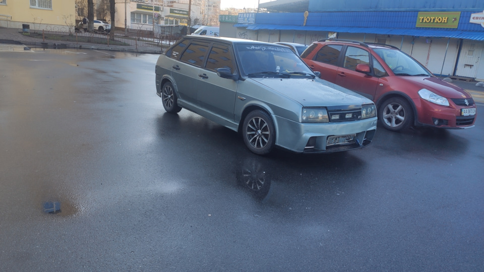 Тема робоча 😂👍💦⛈️🌧️💧🌩️☔ 1