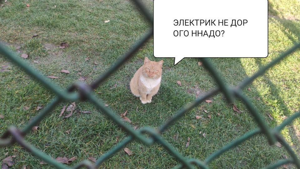 Заміна патронів Т10... 1
