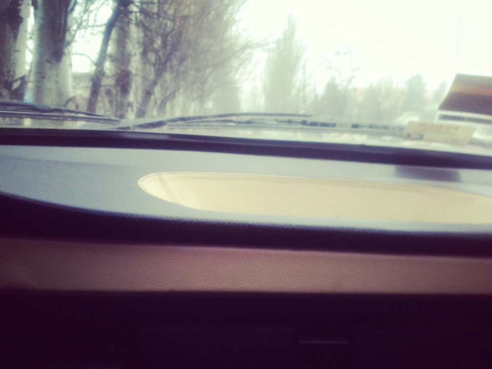 Покатушки 1
