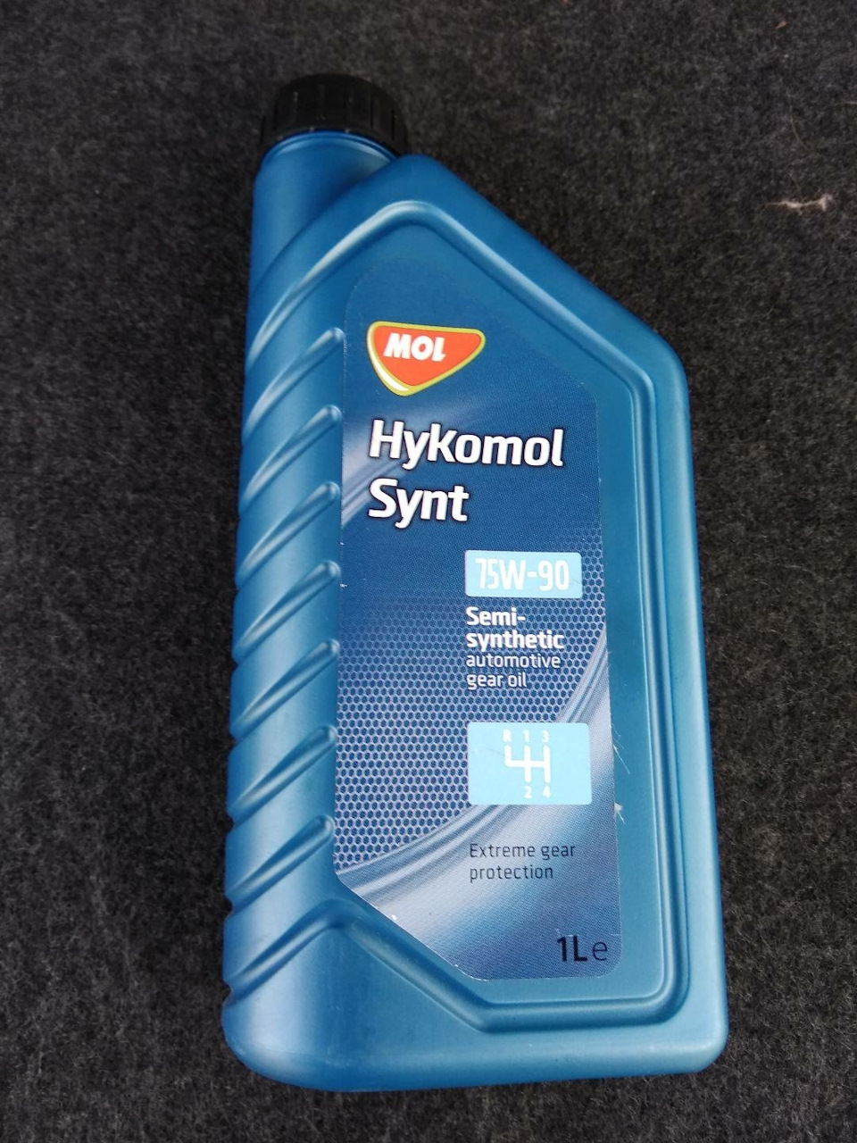 Скупий платить двічі ( 2
