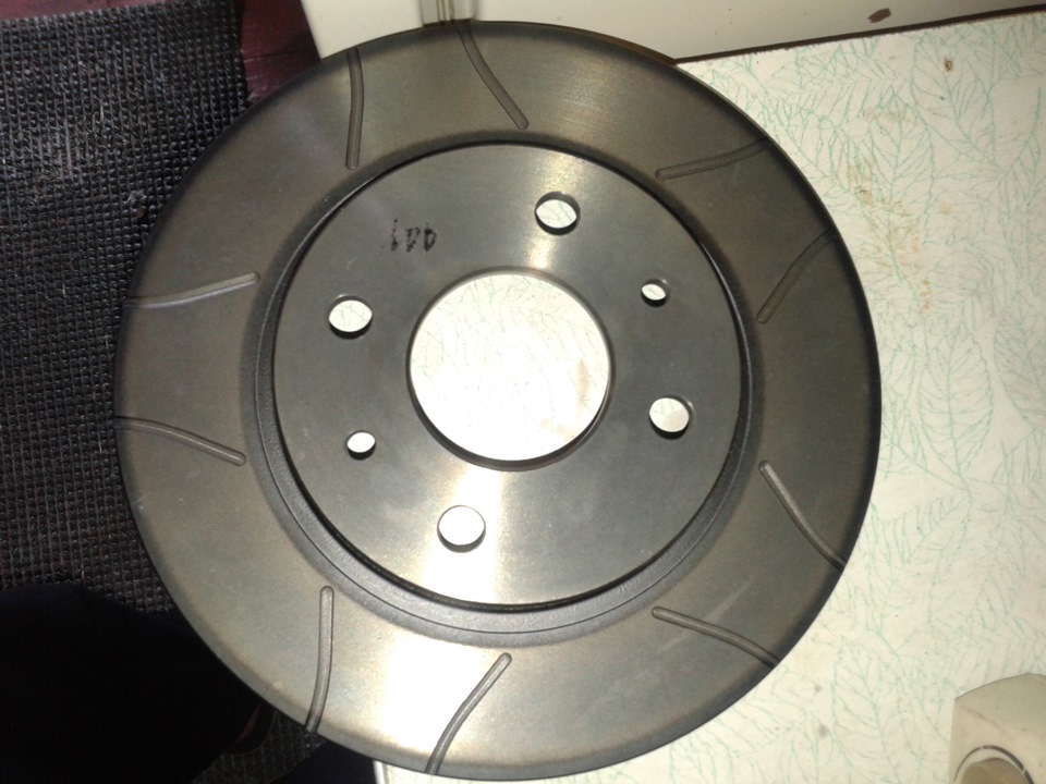 brembo 2
