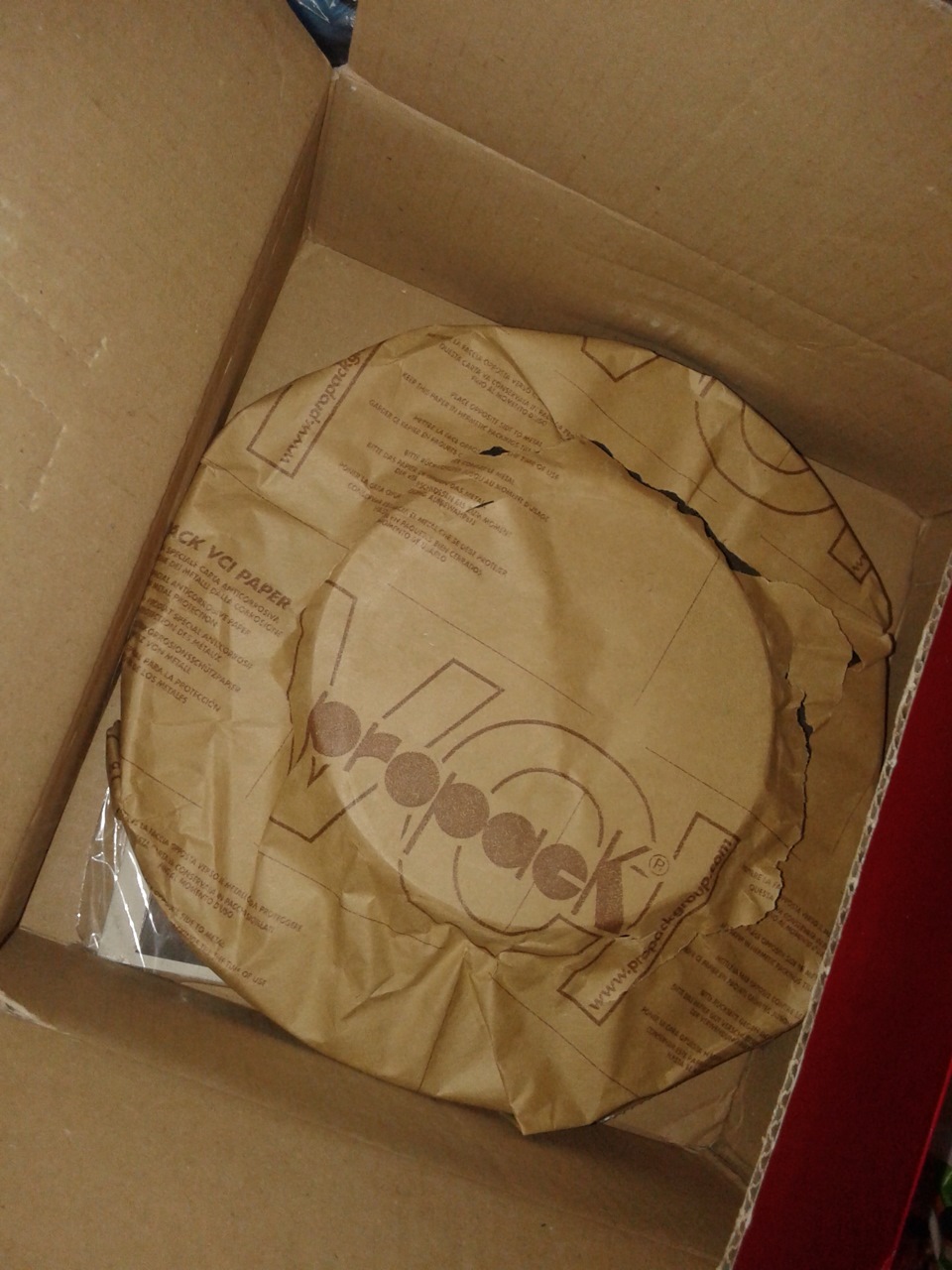brembo 4